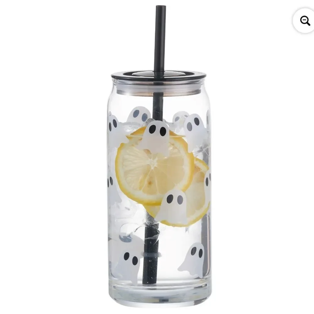Unbranded each cup